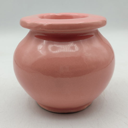 Posacenere Ceramica Antiodore Terracotta Etnico Marocco Marocchina 2511211318