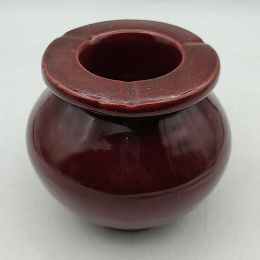 Posacenere Ceramica Antiodore Terracotta Etnico Marocco Marocchina 2611211323