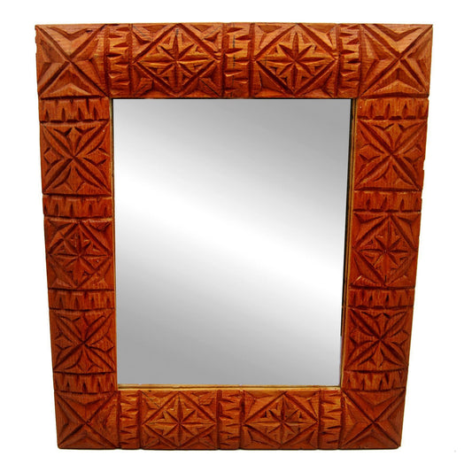 Arredamento Etnico Specchio Cornice Mosaico  Marocchino Arabo 1809201046