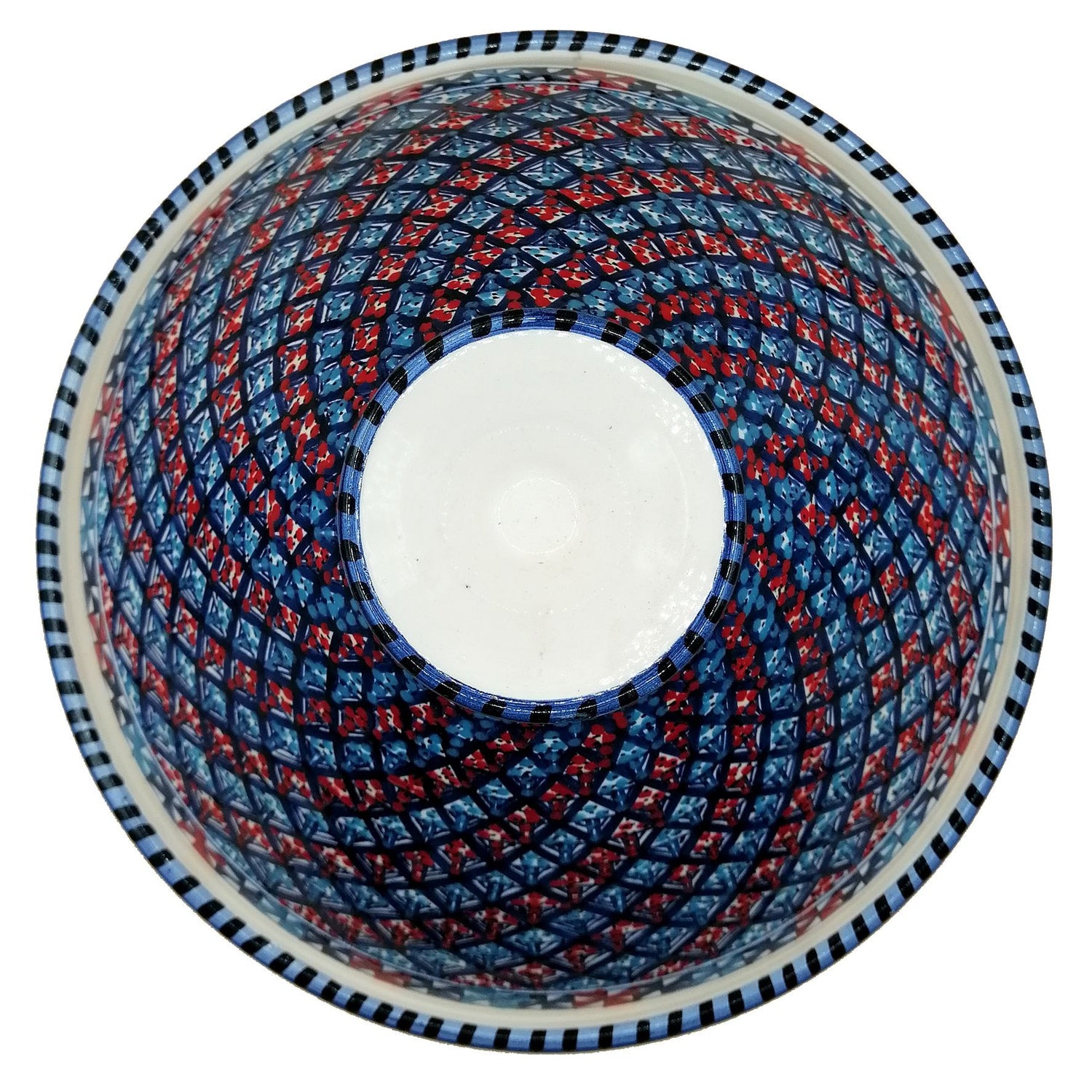 Tajine Marocchino Teffo Ø 30/34 cm ceramica induzione e inox - Paradisa  group