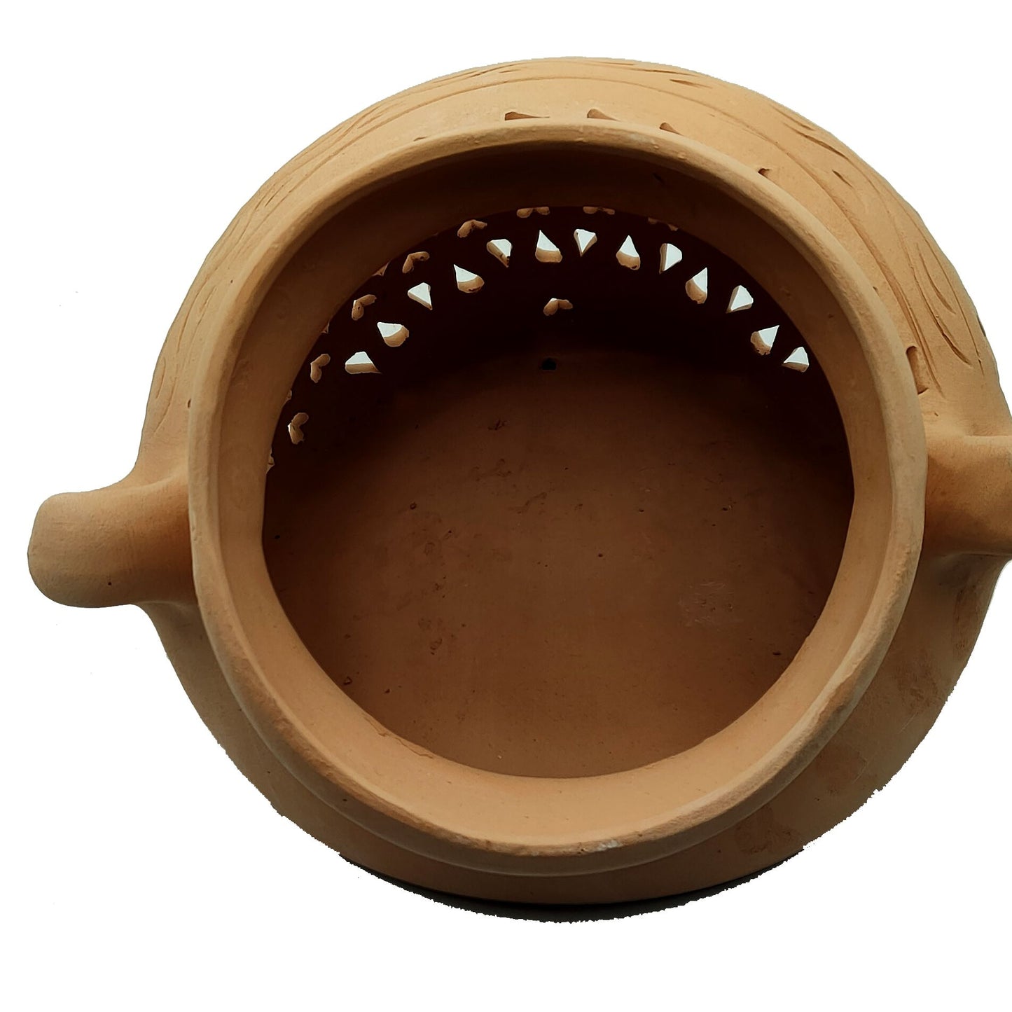 Amphora Vaas Etnisch Tunesisch Marokkaans Oosters Terracotta Keramiek 3009221500